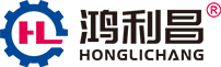 MK（中国）