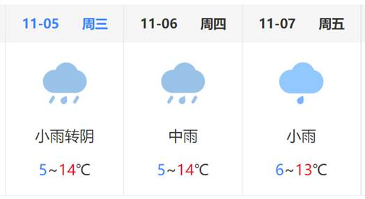 8367bd51-51ac-4d25-aa0a-608289f1b22c