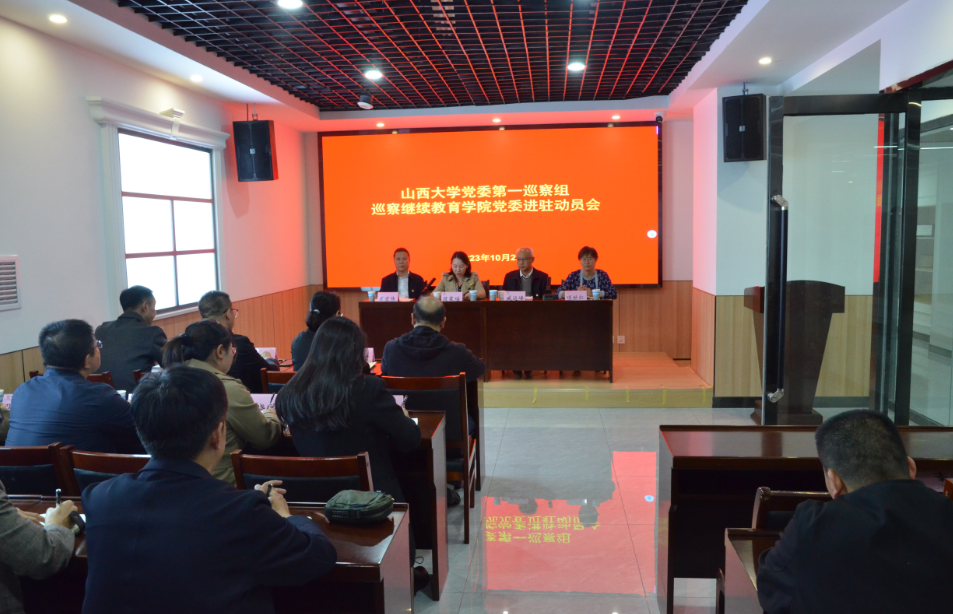 beb00f131dc747db93fb2c2860c14835 (1).png